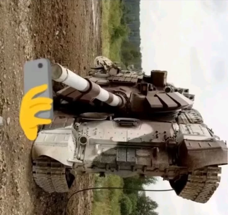 war thumbnail