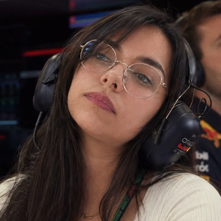 Ana