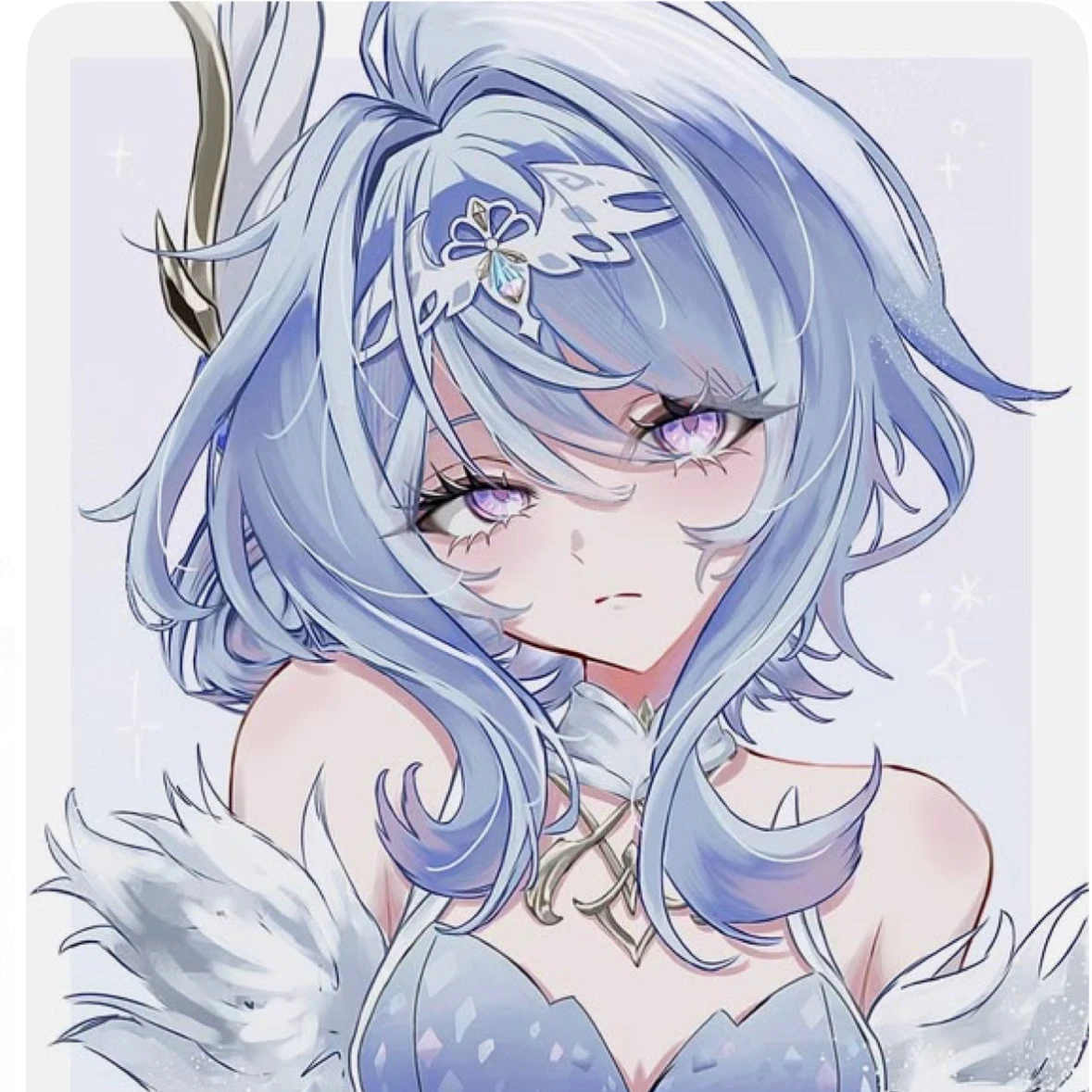 Miko