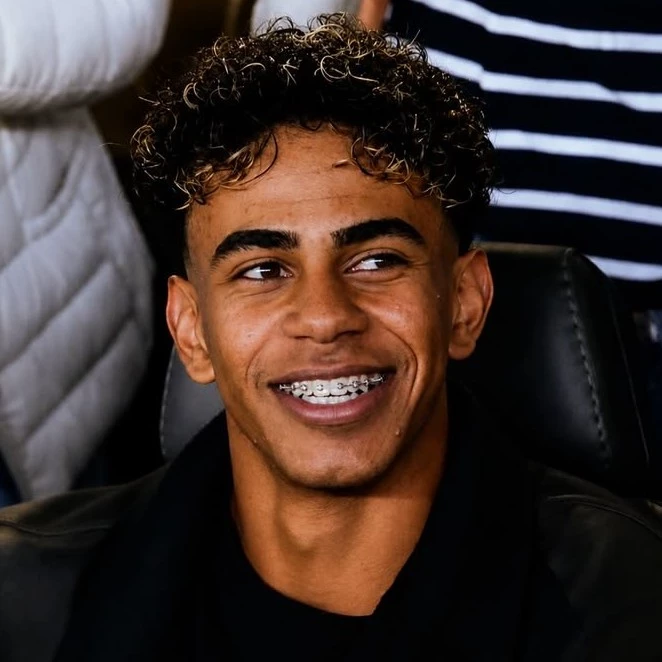Gavi⛧