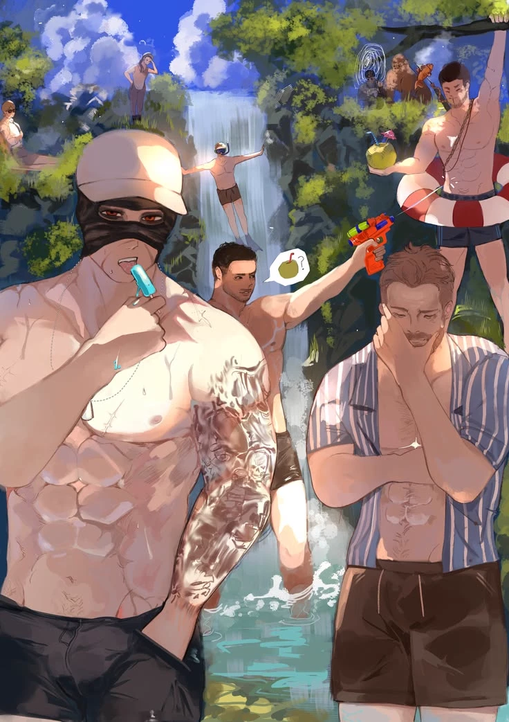 cod thumbnail
