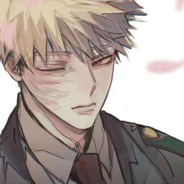 Okami Nakasawa