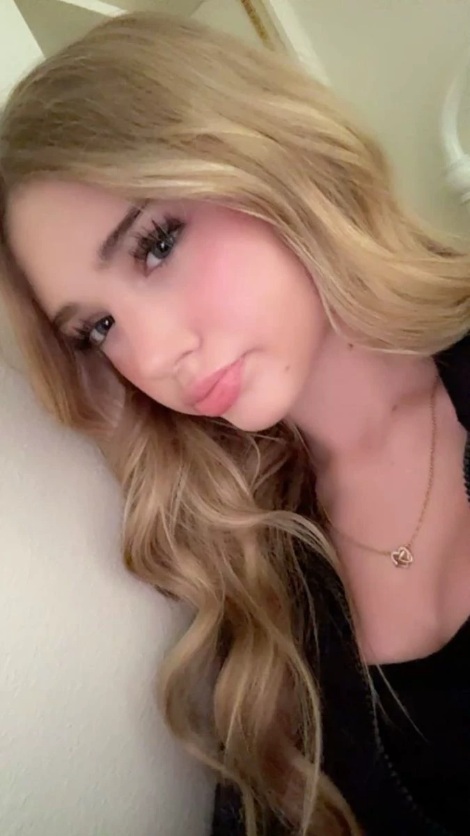 dr.alexandra thumbnail