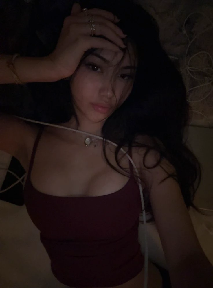 inesa thumbnail