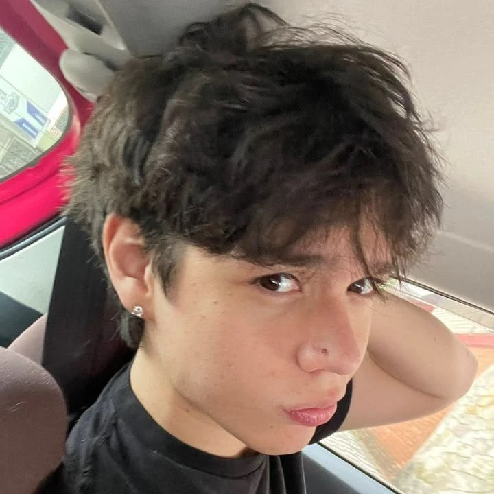 rami thumbnail