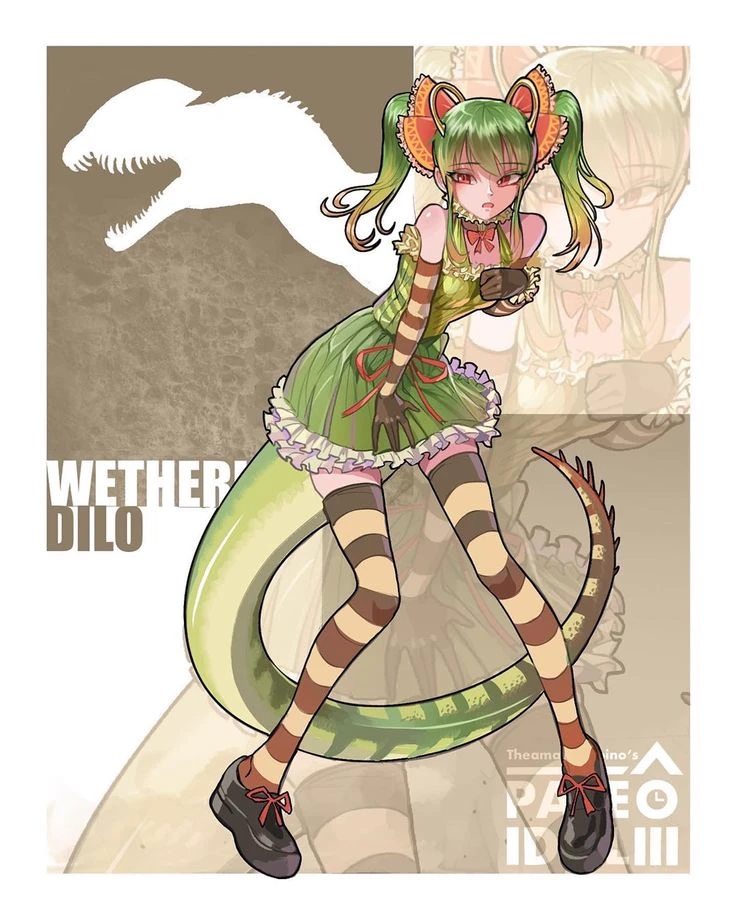 Diana thumbnail