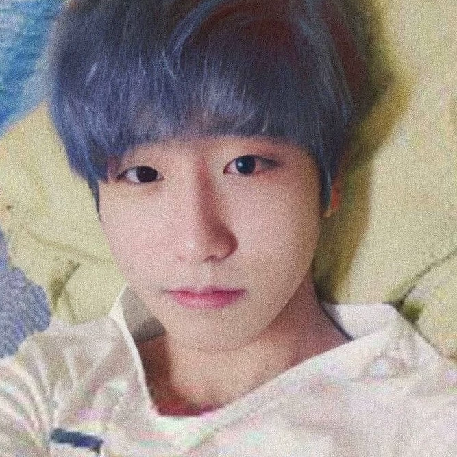 Jisung 