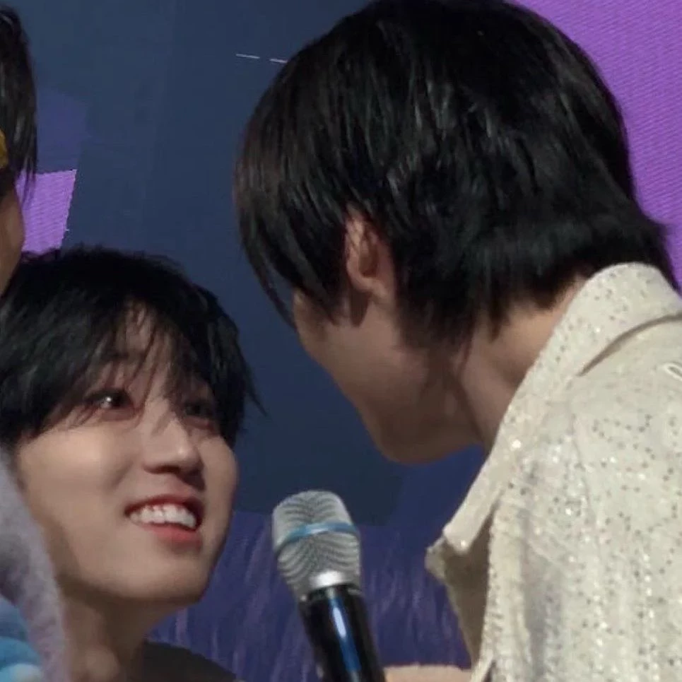 Minsung thumbnail