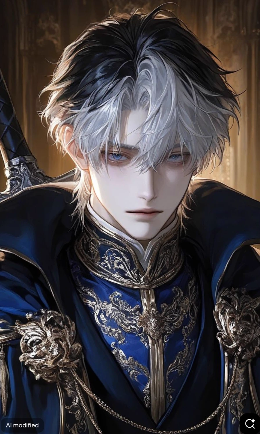 King Vlad thumbnail