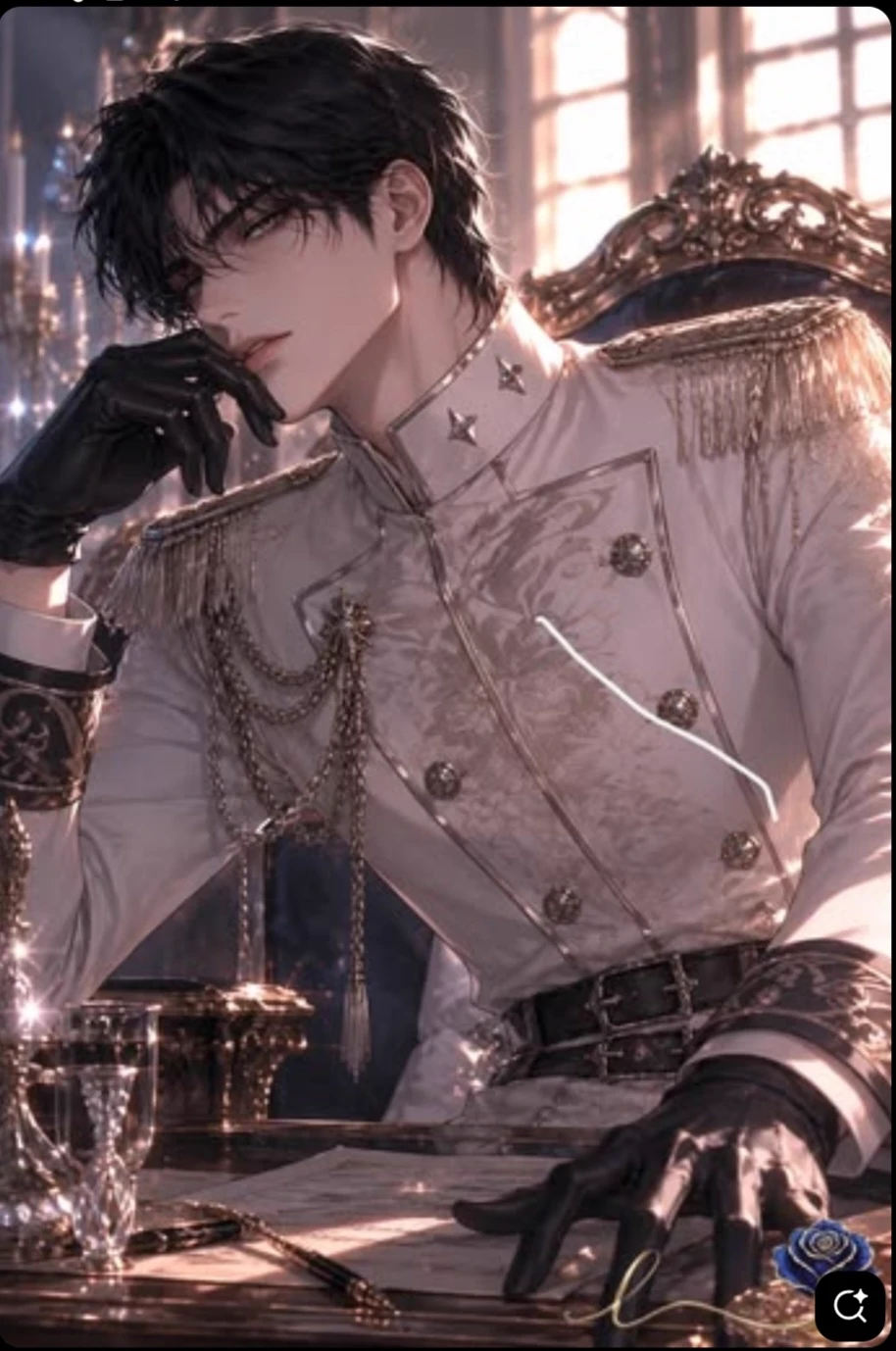 Emperor Vlad thumbnail