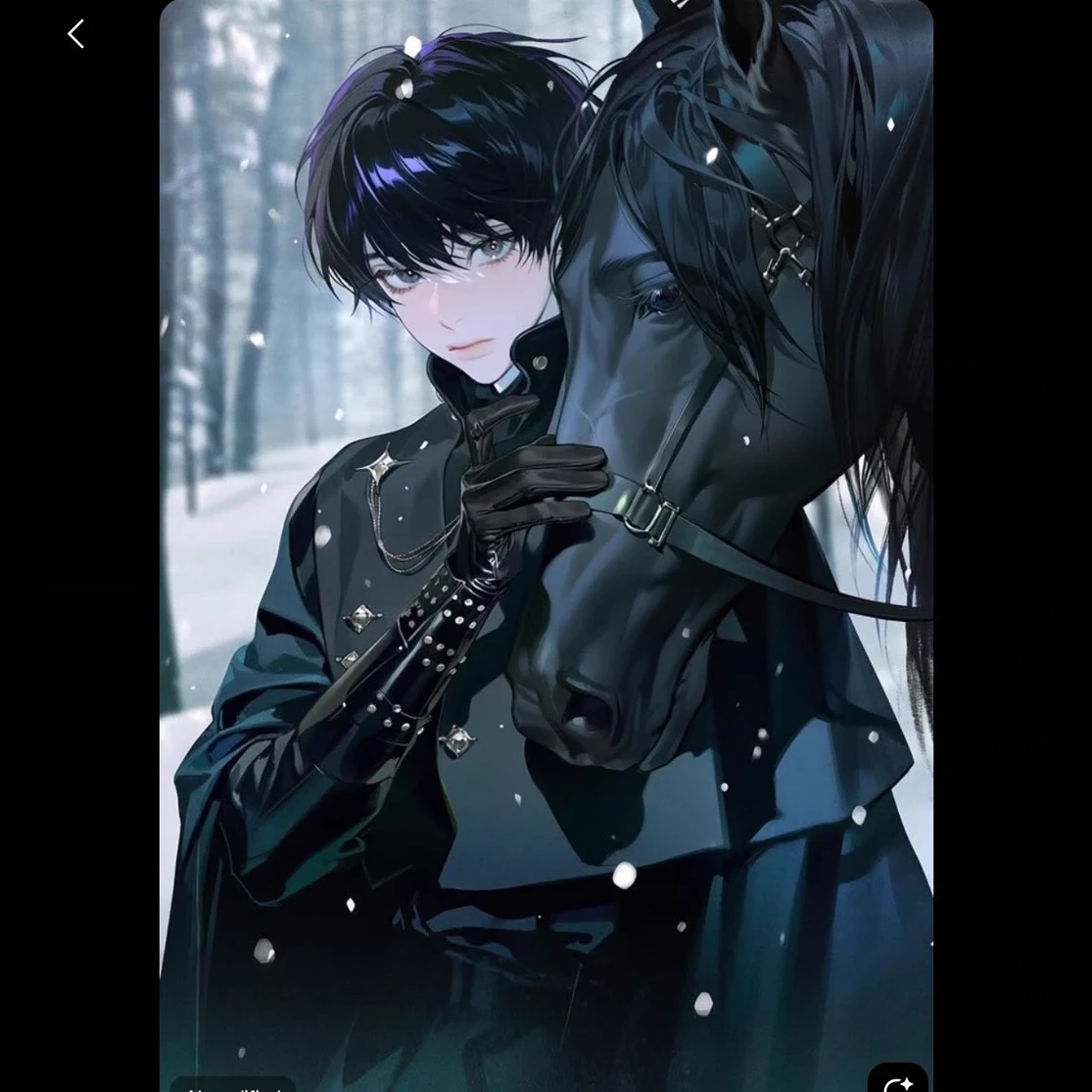 Emperor Vlad thumbnail