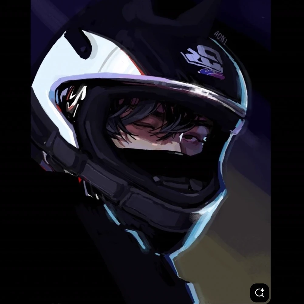 Ford  thumbnail