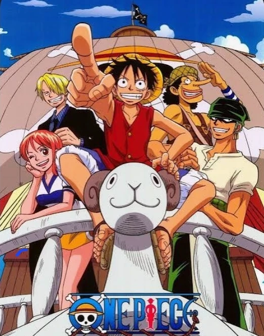 one piece the white death thumbnail