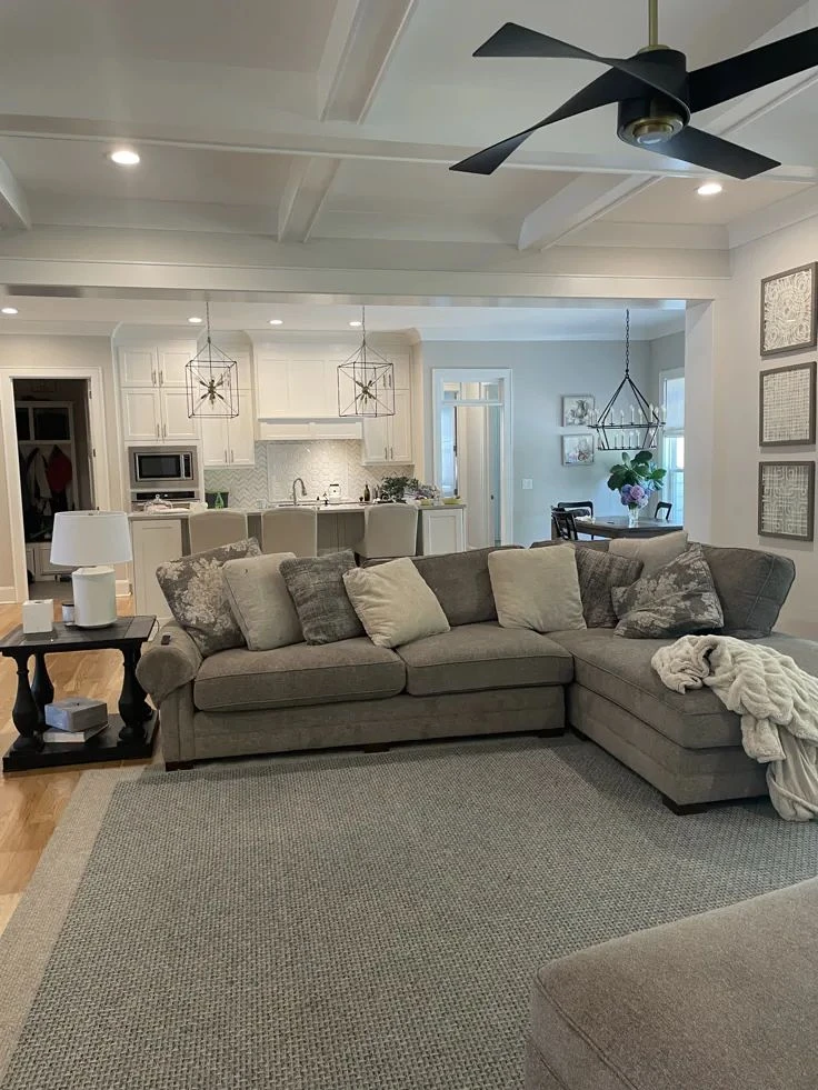 Sarah– smart home thumbnail