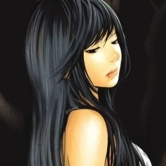Athena