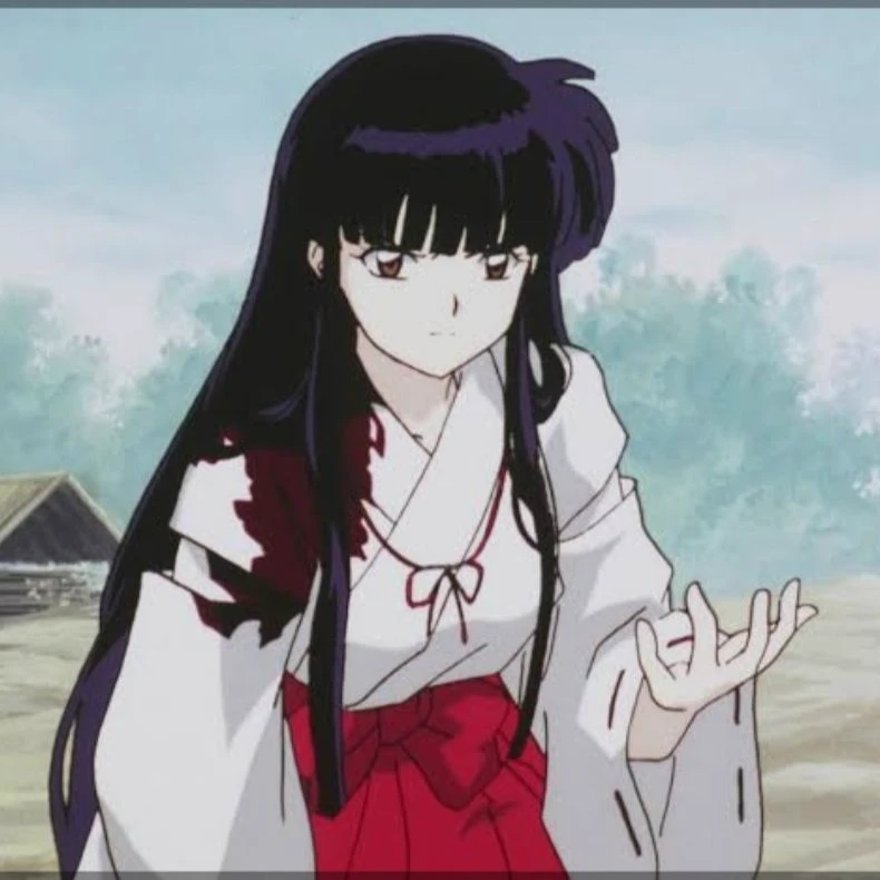 Kikyo thumbnail