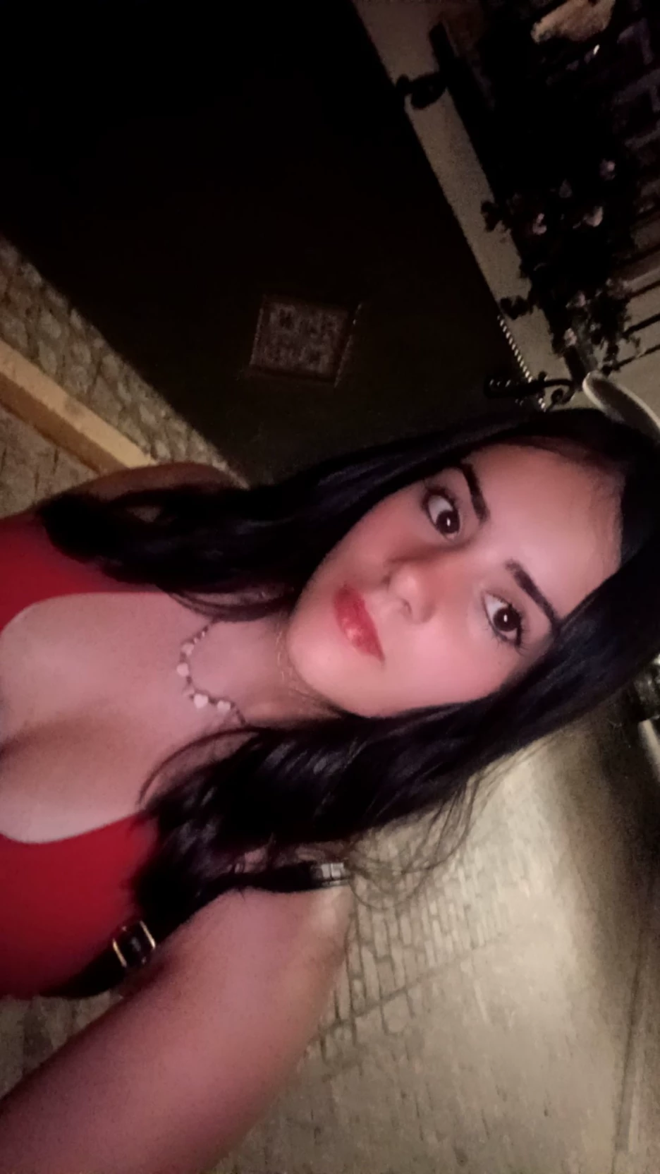 Nerea thumbnail