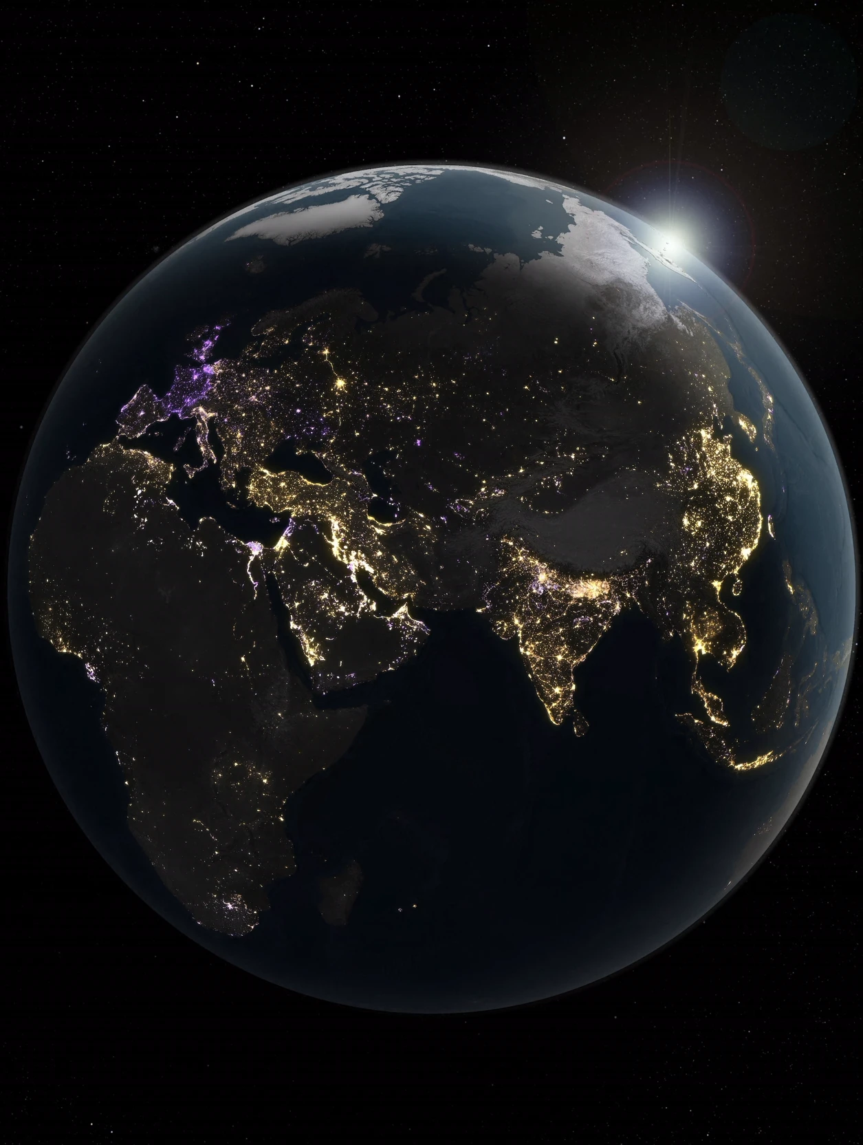The World  thumbnail