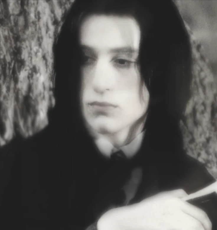†\|Severus Snape\|† thumbnail