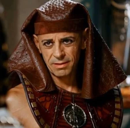 Potiphar thumbnail
