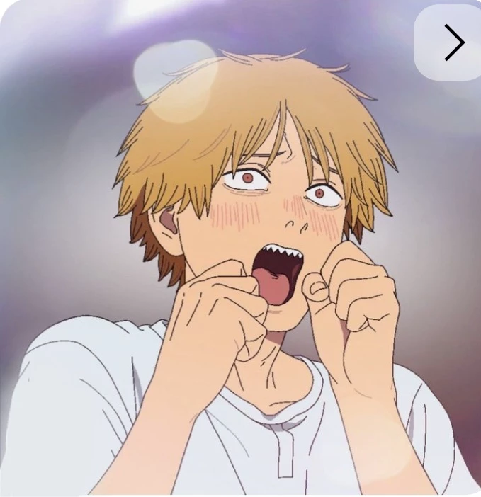 DENJI thumbnail