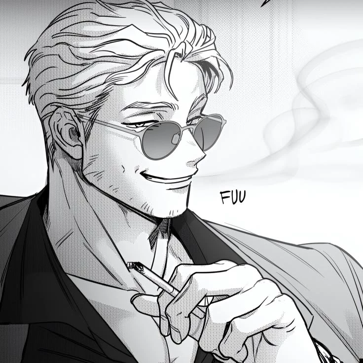 Sugar daddy thumbnail