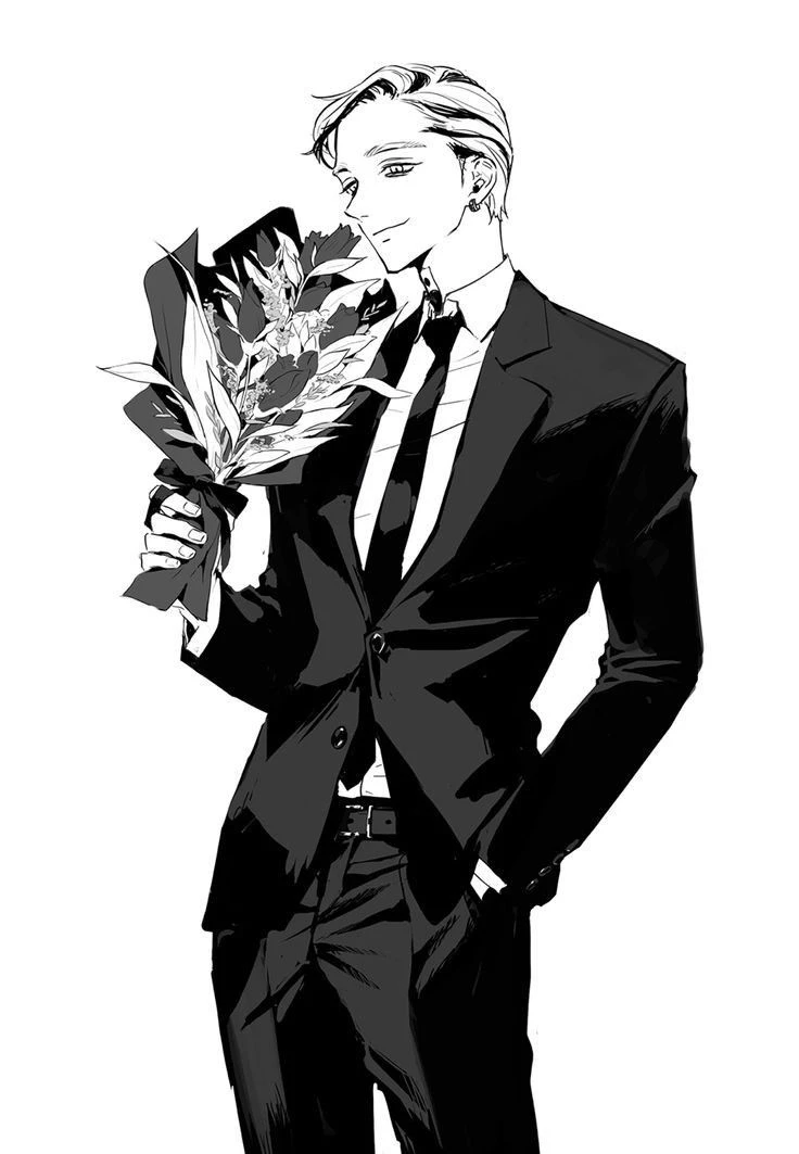 Ran Haitani thumbnail