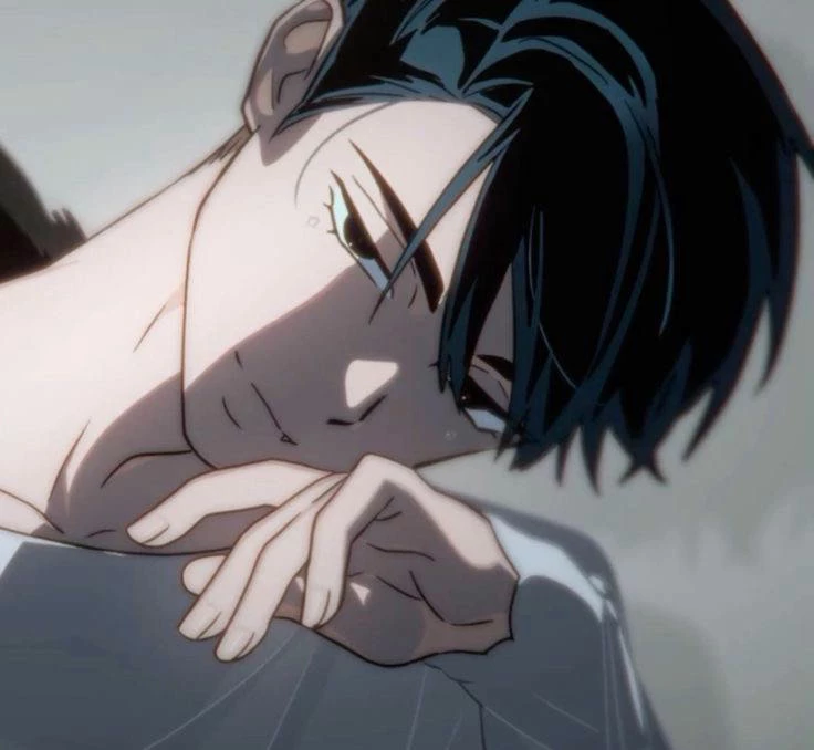 Ivan thumbnail