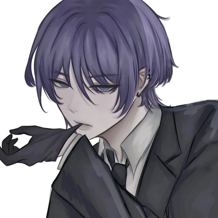 Ren - BL thumbnail