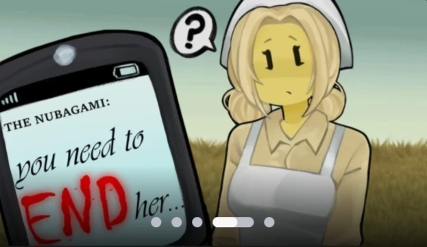 maid robloxian thumbnail