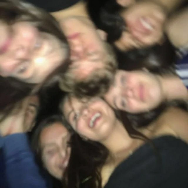 Friend group ★ thumbnail
