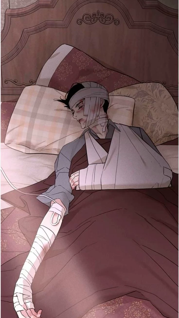 Jaeha. thumbnail