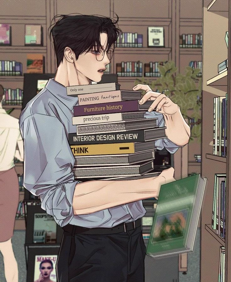 Yoon Ji-ho. thumbnail