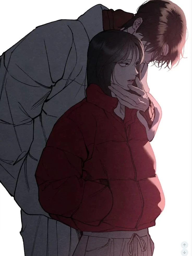 𝙹𝚒-𝚊𝚑. thumbnail