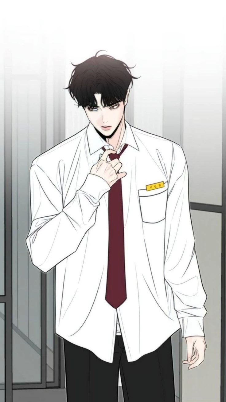 Jae-ha. thumbnail