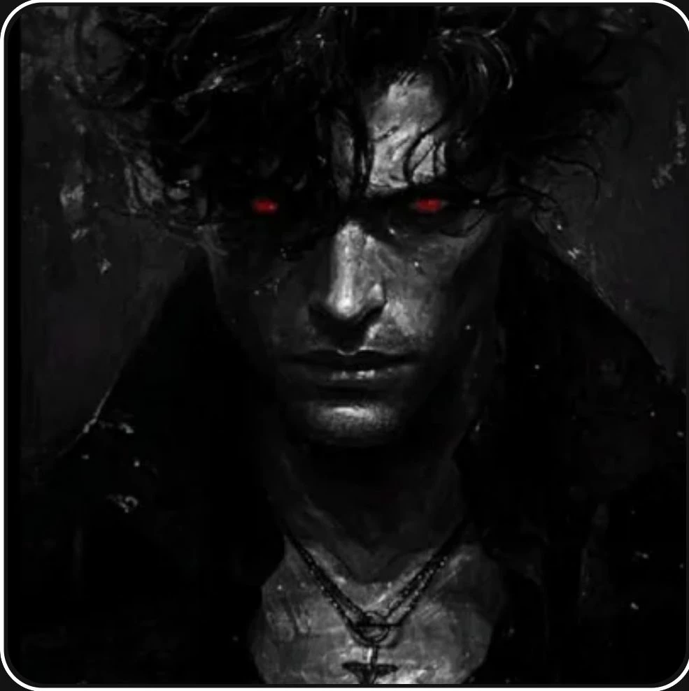 Devil-Sylvaris                                 thumbnail