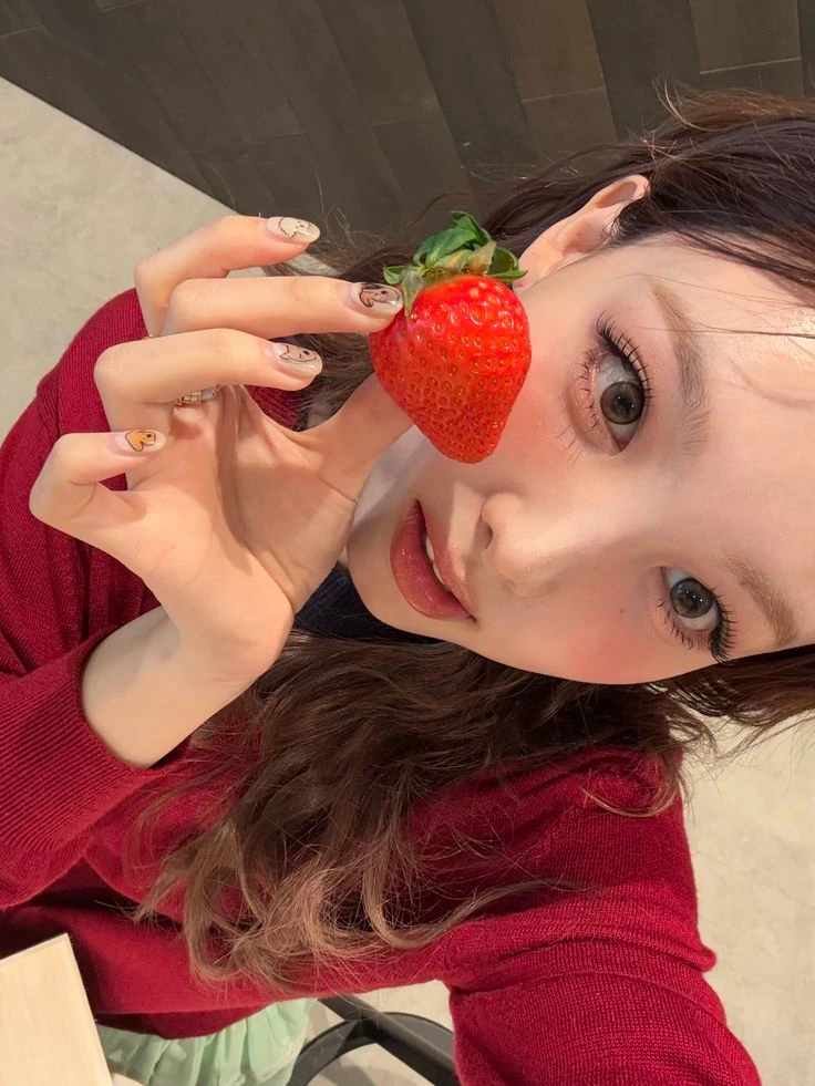 Nayeon thumbnail