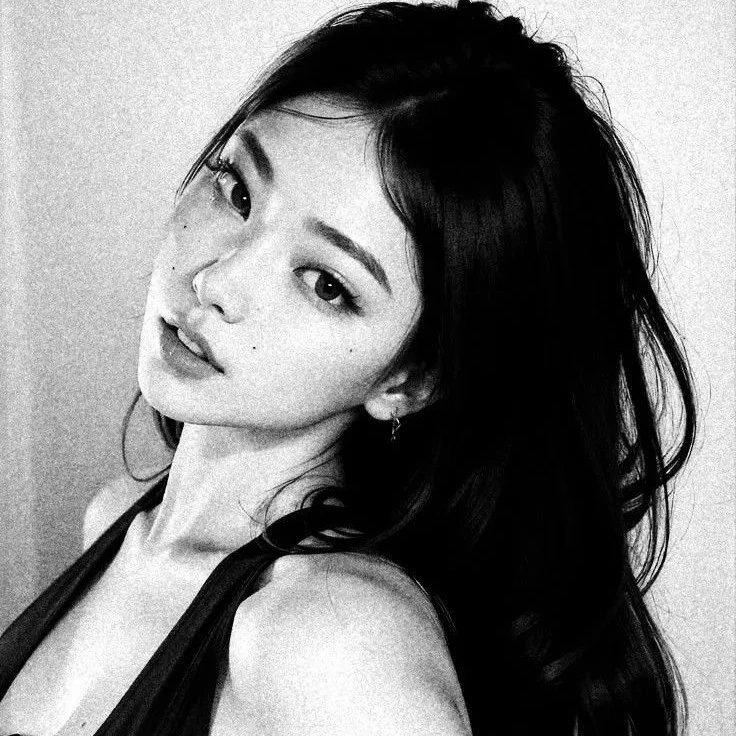 Katherine 