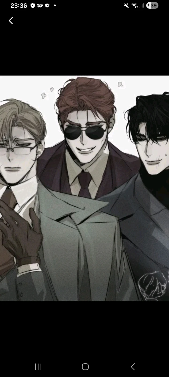 Caleb, Nolan e Alan thumbnail