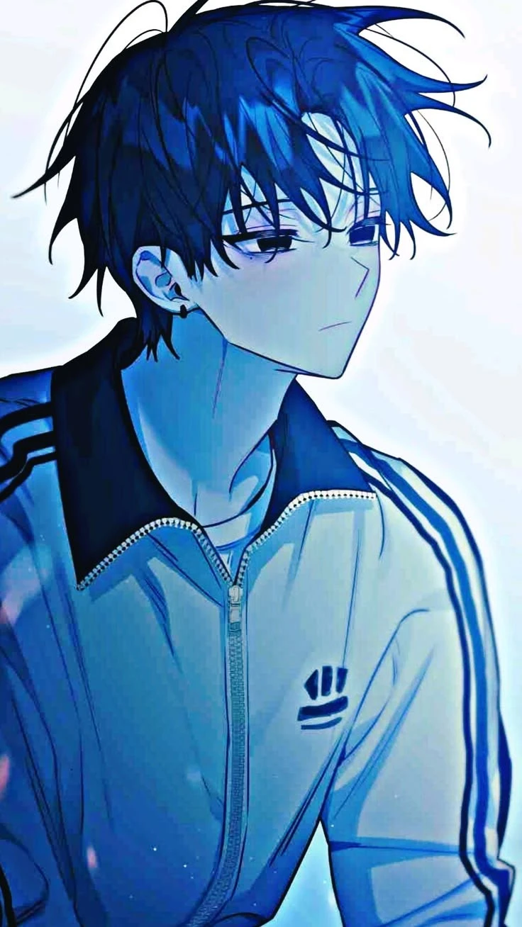 Liam - BL thumbnail