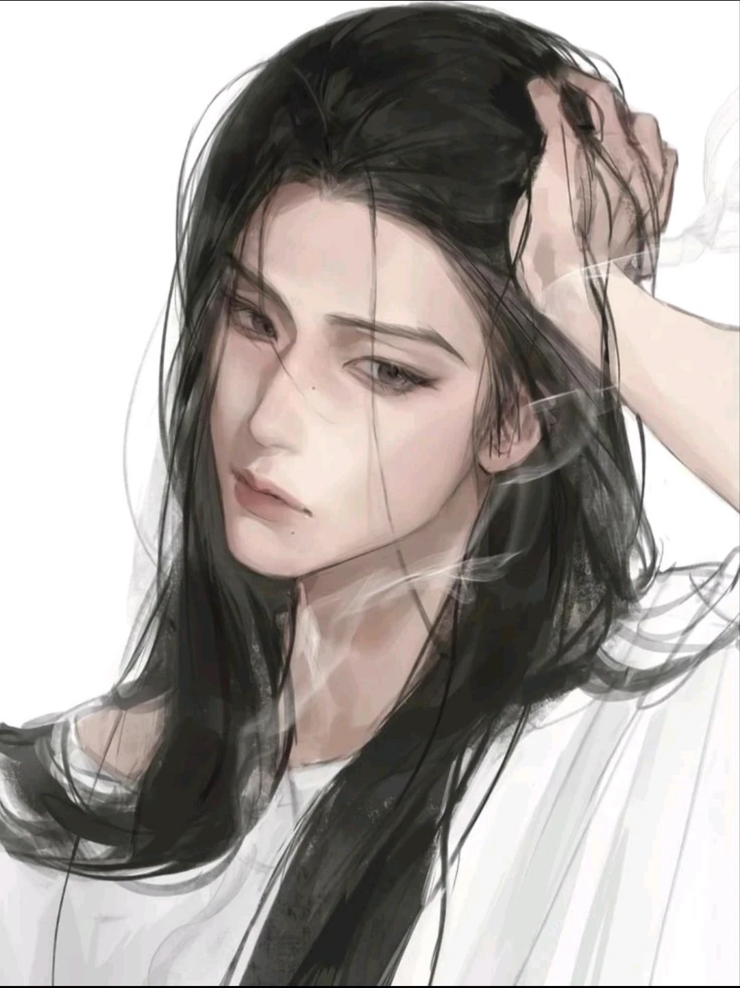 Kim Soo-yeon thumbnail