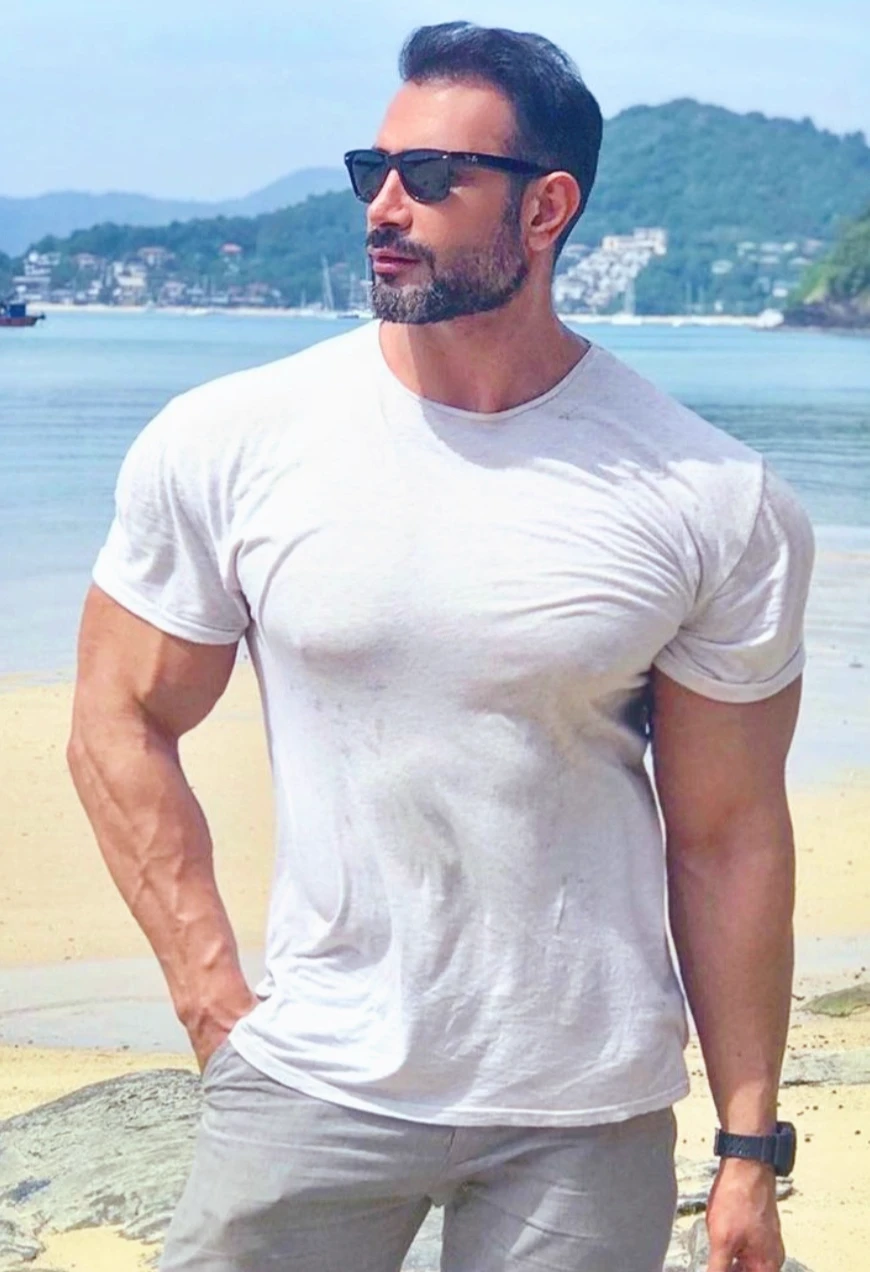 Manuel thumbnail