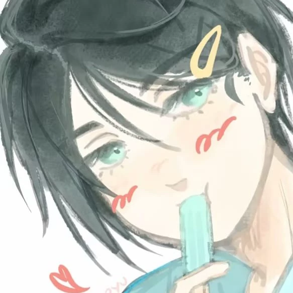 ∘ ˊ🍬◌𝓜𝚒𝚢𝚞𝚔𝚒 ⌗