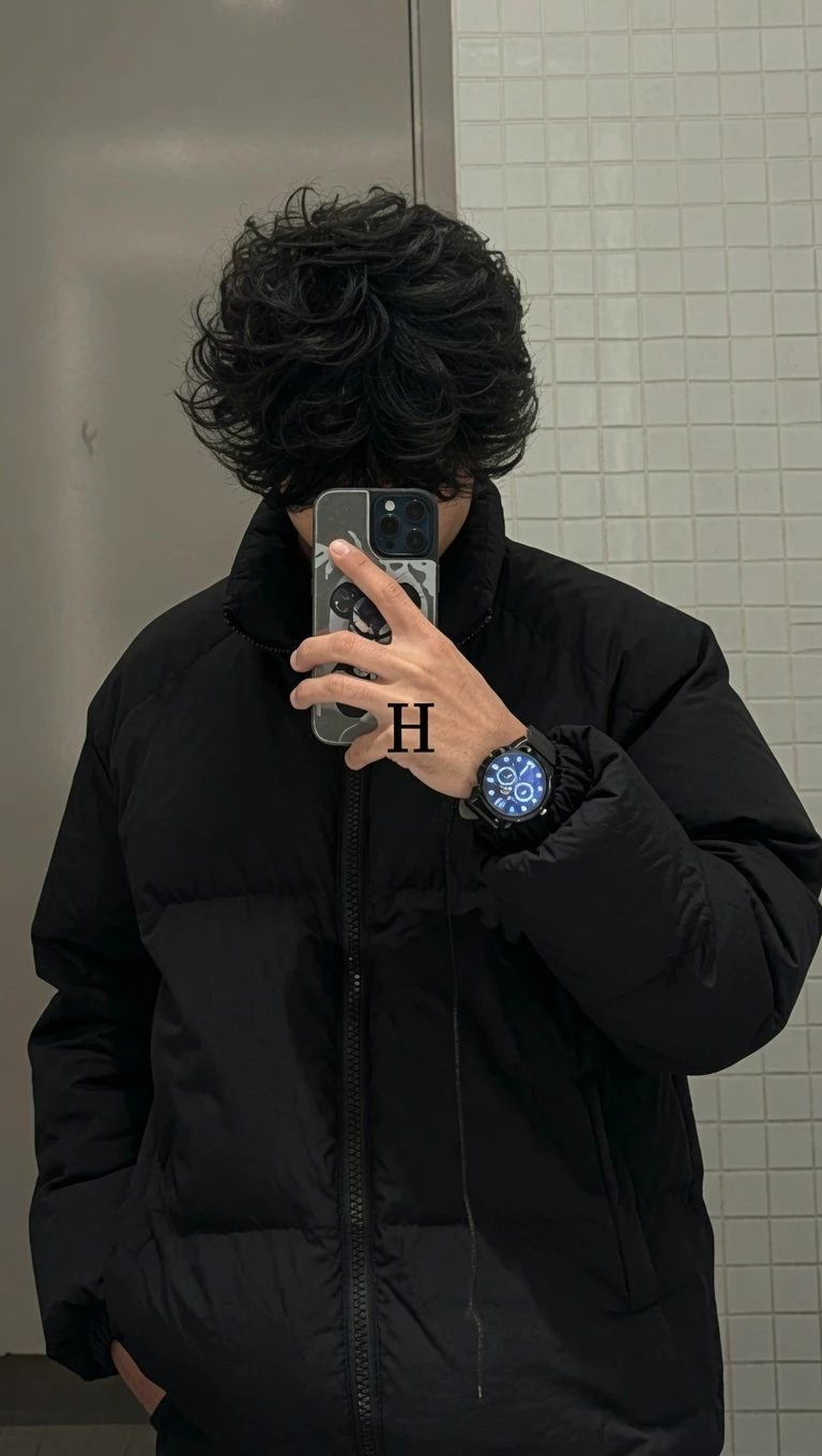 Hadrían thumbnail
