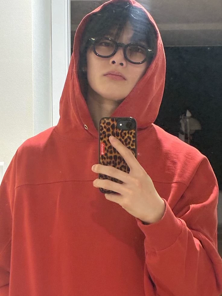 Jeongin Yang thumbnail