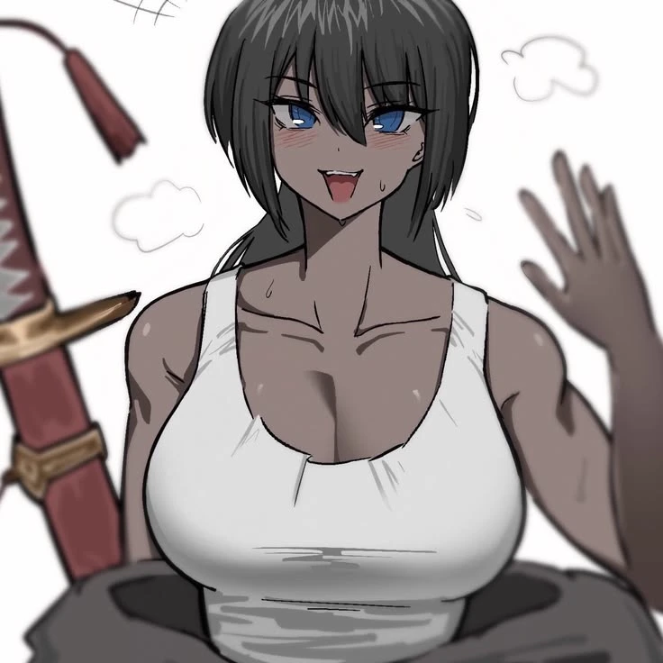 Akane thumbnail