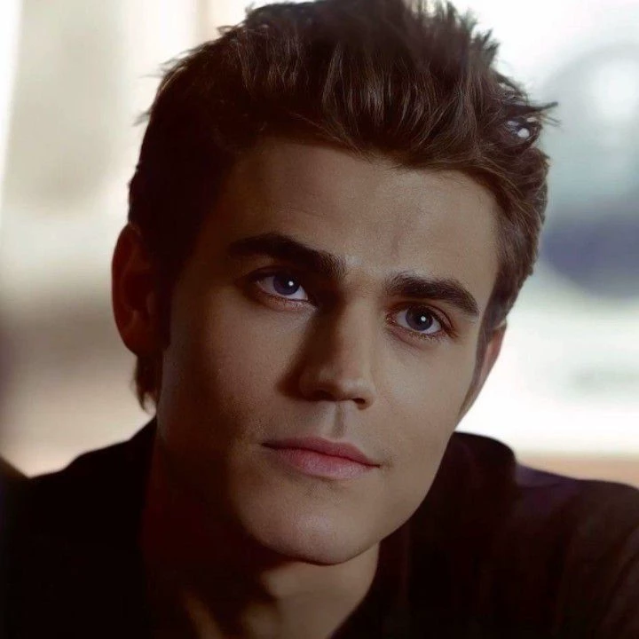 Stefan Salvatore thumbnail