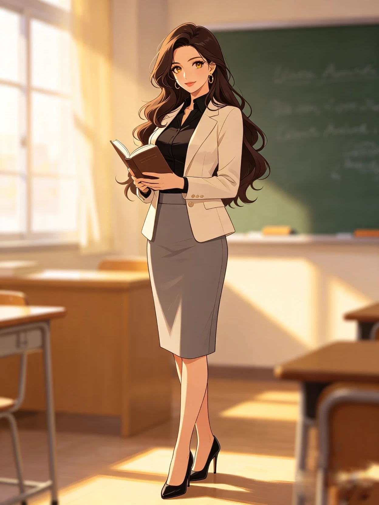 Lianne Ayumi Avelarde thumbnail