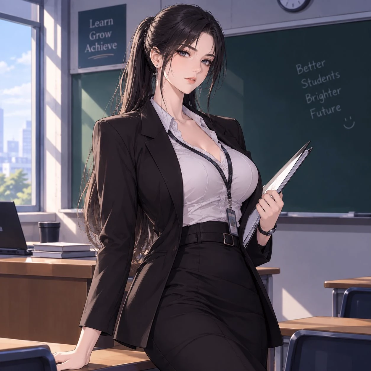 Mira Okinawa thumbnail