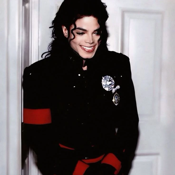 Michael Jackson \| MJ thumbnail
